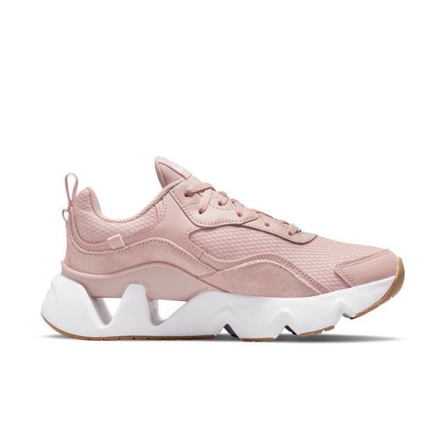 ナイキ ウィメンズ RYZ 365 II NIKE WMNS RYZ 365 II PINK OXFORD/SUMMIT WHITE レディース  スニーカー CU4874-600