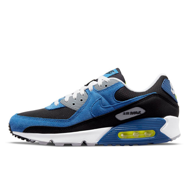 nike dq3959 001