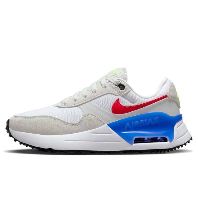 ナイキ エア マックス システム|NIKE AIR MAX SYSTM|BOSTONCLUB 【公式】