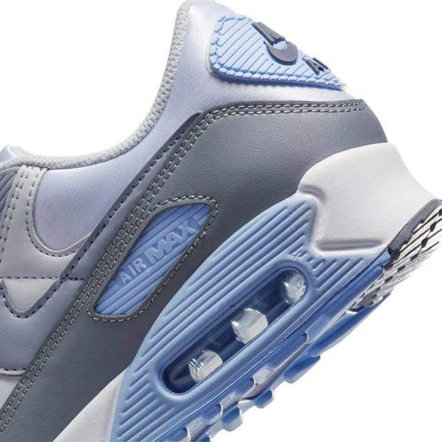 Discount air max 90 Clearance