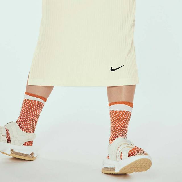 最高新品　エアマックス　ソル　サンダル