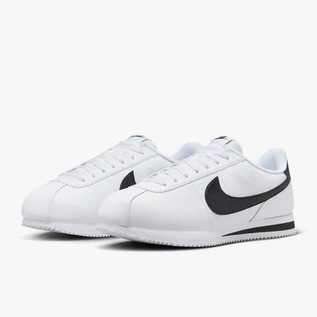 NIKEナイキWMNSCORTEZウィメンズコルテッツDN1791-107
