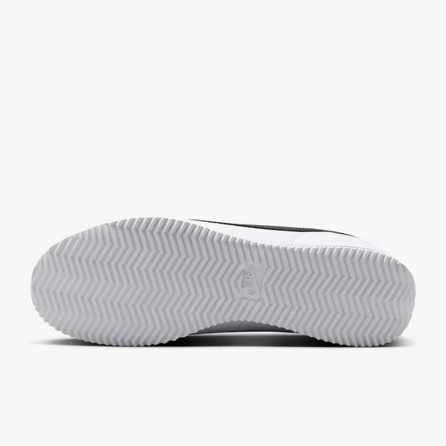 NIKEナイキWMNSCORTEZウィメンズコルテッツDN1791-107