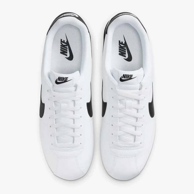 NIKEナイキWMNSCORTEZウィメンズコルテッツDN1791-107