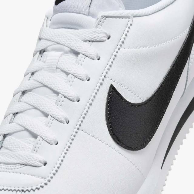 NIKEナイキWMNSCORTEZウィメンズコルテッツDN1791-107