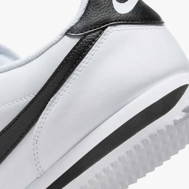 NIKEナイキWMNSCORTEZウィメンズコルテッツDN1791-107