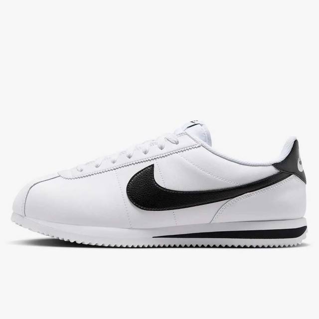 NIKEナイキWMNSCORTEZウィメンズコルテッツDN1791-107