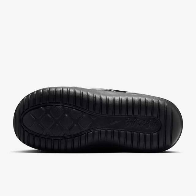 ナイキ ウィメンズ バロウ SE NIKE WMNS BURROW SE ブラック/ブラック 
