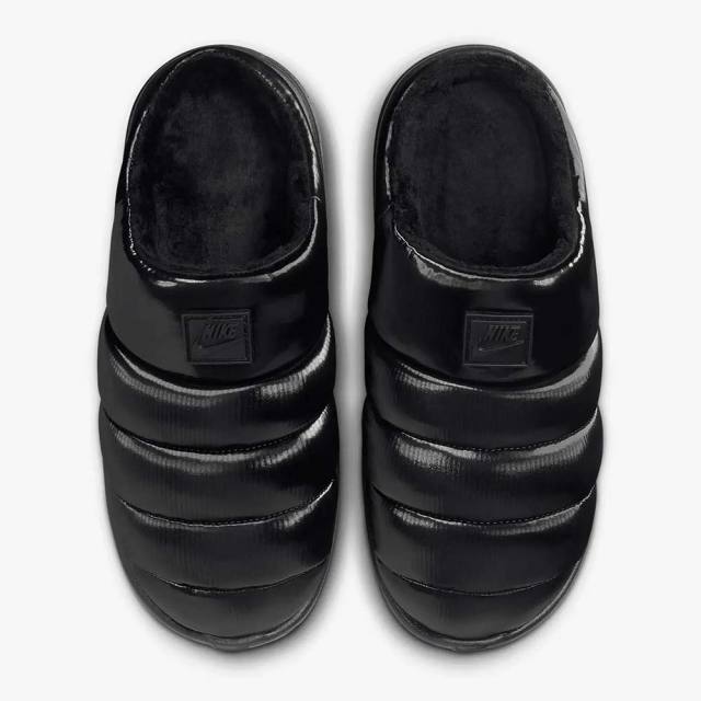 ナイキ ウィメンズ バロウ SE NIKE WMNS BURROW SE ブラック/ブラック 