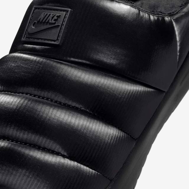 NIKEナイキWMNSBURROWSEウィメンズバロウSEFZ7939-001