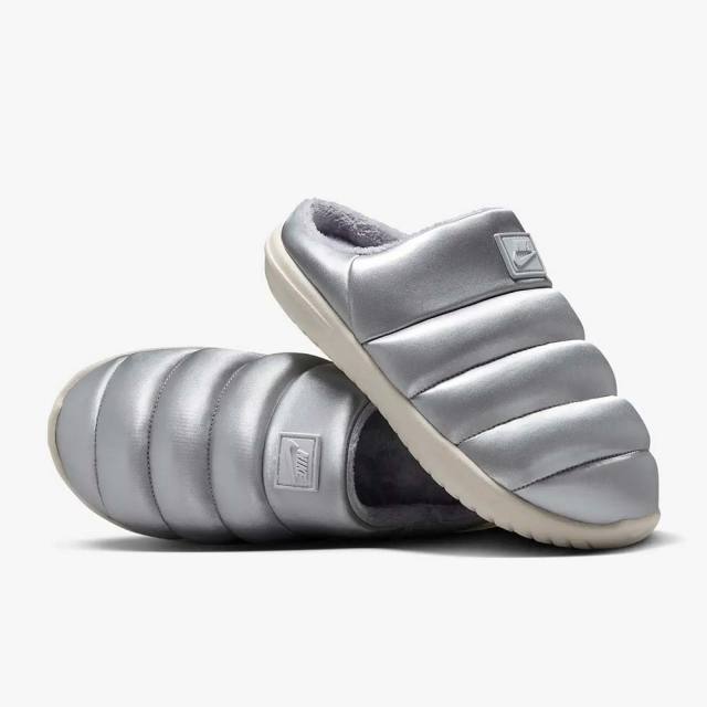 NIKEナイキWMNSBURROWSEウィメンズバロウSEFZ7939-002