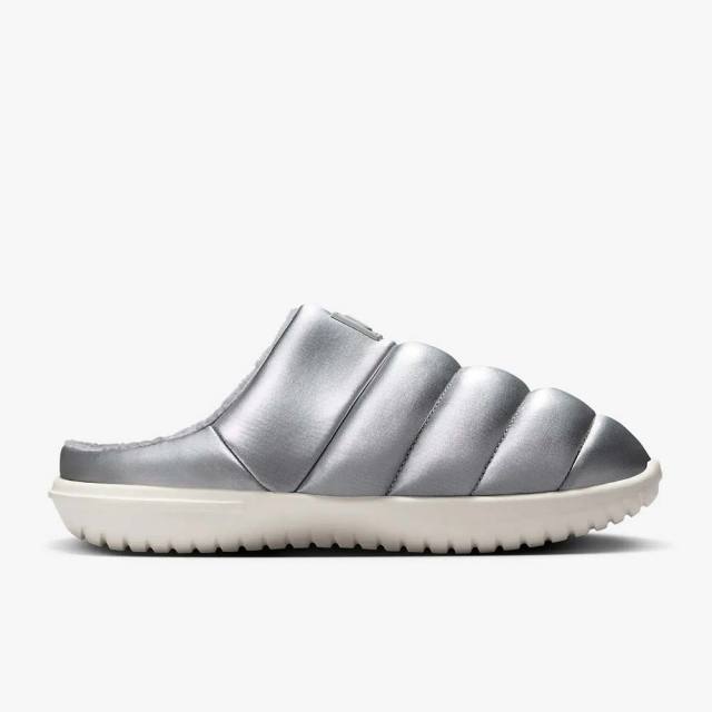 NIKEナイキWMNSBURROWSEウィメンズバロウSEFZ7939-002