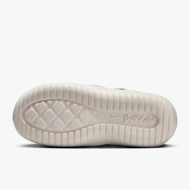 NIKEナイキWMNSBURROWSEウィメンズバロウSEFZ7939-002