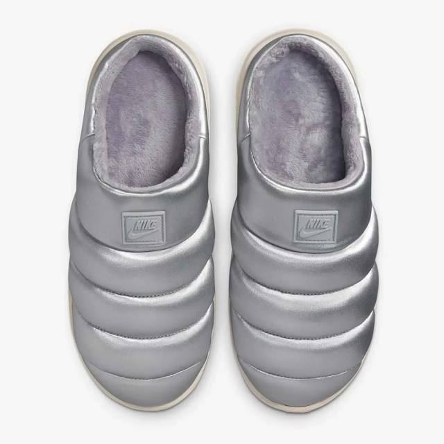 NIKEナイキWMNSBURROWSEウィメンズバロウSEFZ7939-002