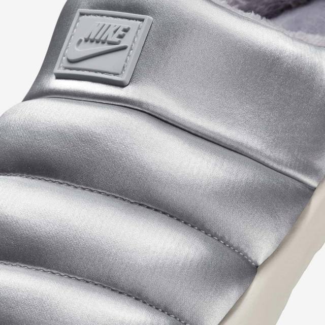 NIKEナイキWMNSBURROWSEウィメンズバロウSEFZ7939-002