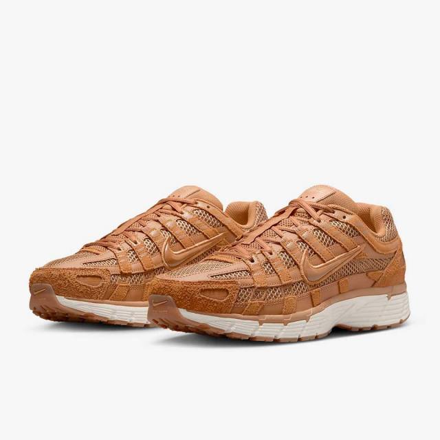 NIKEナイキP-6000SEHF0015-201