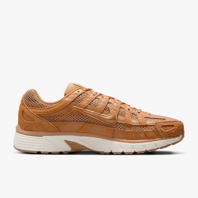 NIKEナイキP-6000SEHF0015-201