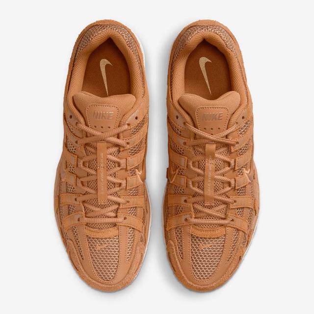 NIKEナイキP-6000SEHF0015-201