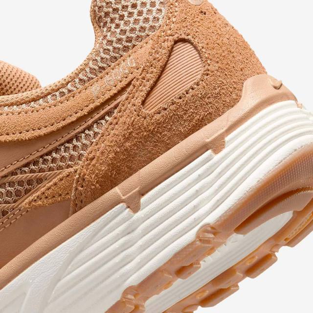 NIKEナイキP-6000SEHF0015-201