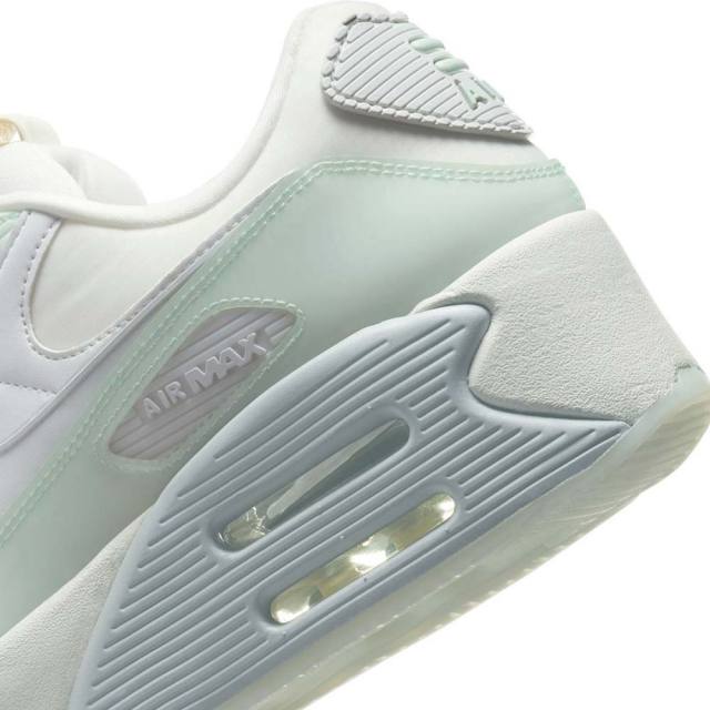 ナイキ ウィメンズ エア マックス 90 LV8 NIKE WMNS AIR MAX 90 LV8 