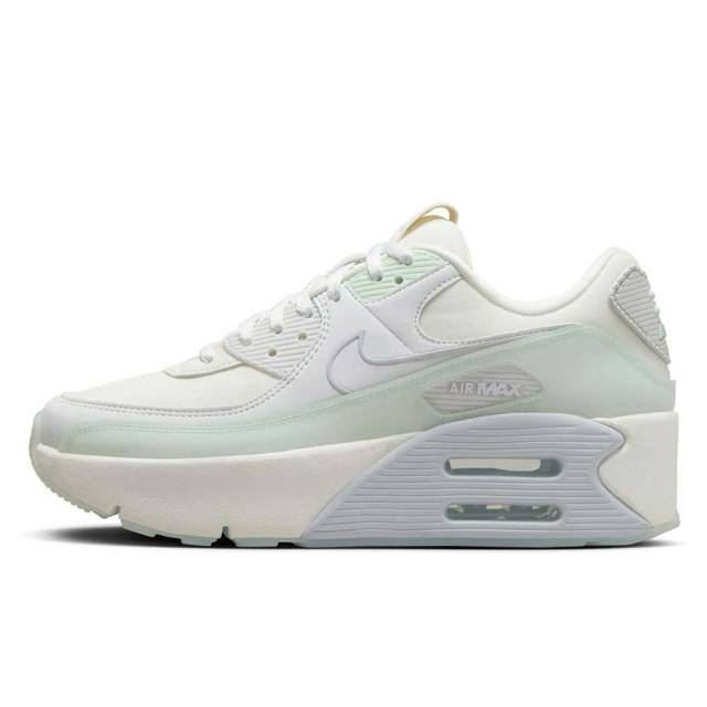ナイキ ウィメンズ エア マックス 90 LV8 NIKE WMNS AIR MAX 90 LV8 