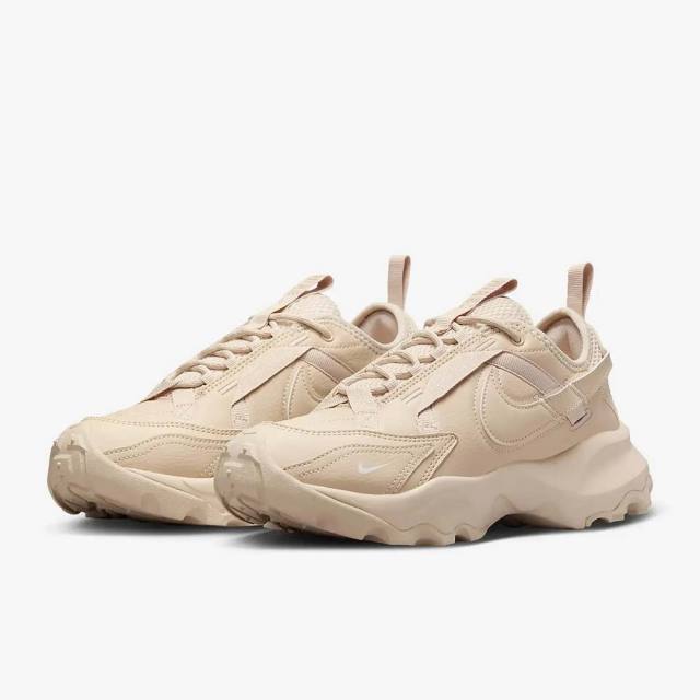 NIKEナイキWMNSTC7900ウィメンズTC7900HF1055-133
