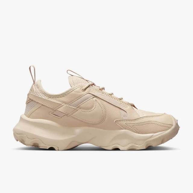 NIKEナイキWMNSTC7900ウィメンズTC7900HF1055-133
