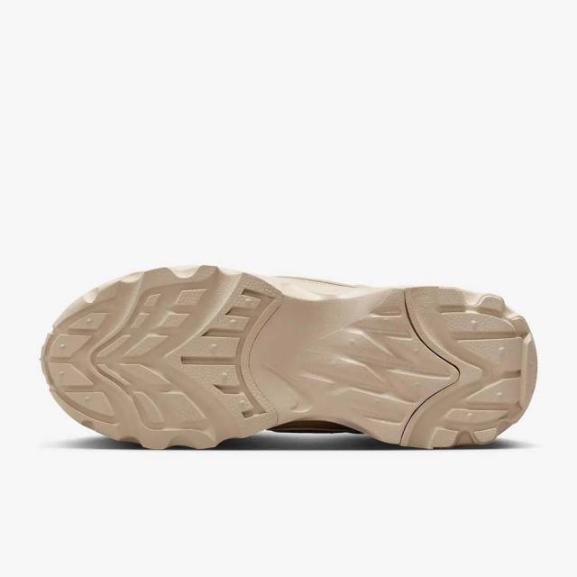 NIKEナイキWMNSTC7900ウィメンズTC7900HF1055-133