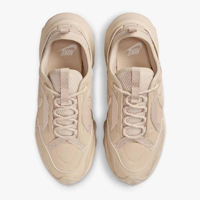 NIKEナイキWMNSTC7900ウィメンズTC7900HF1055-133