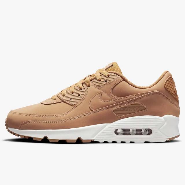 ナイキ エア マックス 90 プレミアム NIKE AIR MAX 90 PRM フラックス 