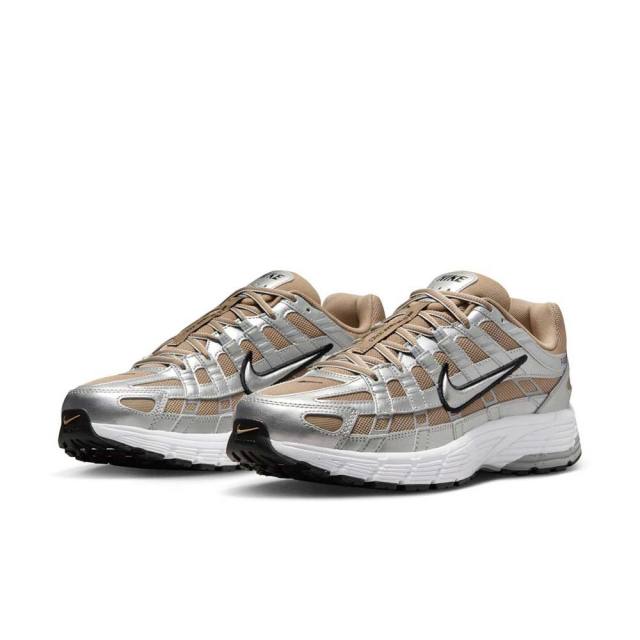NIKEナイキP-6000HQ3030-200