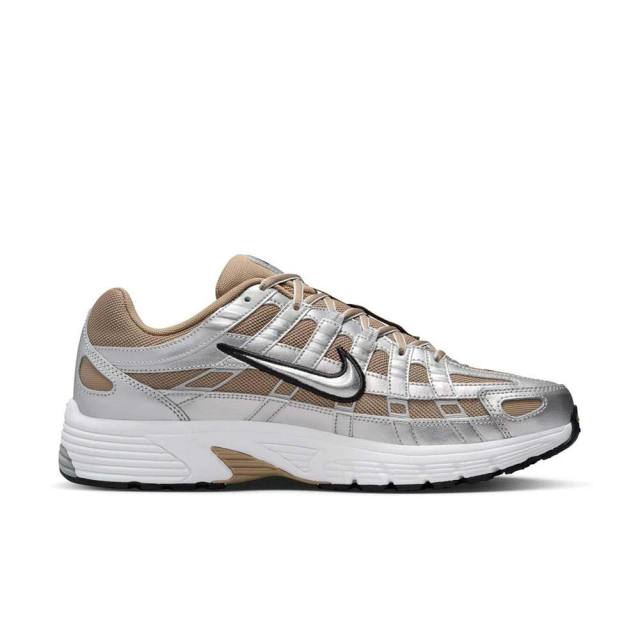 NIKEナイキP-6000HQ3030-200