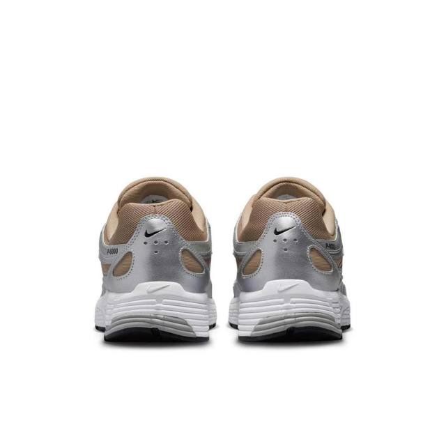 NIKEナイキP-6000HQ3030-200