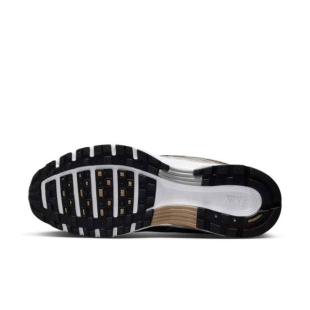 NIKEナイキP-6000HQ3030-200