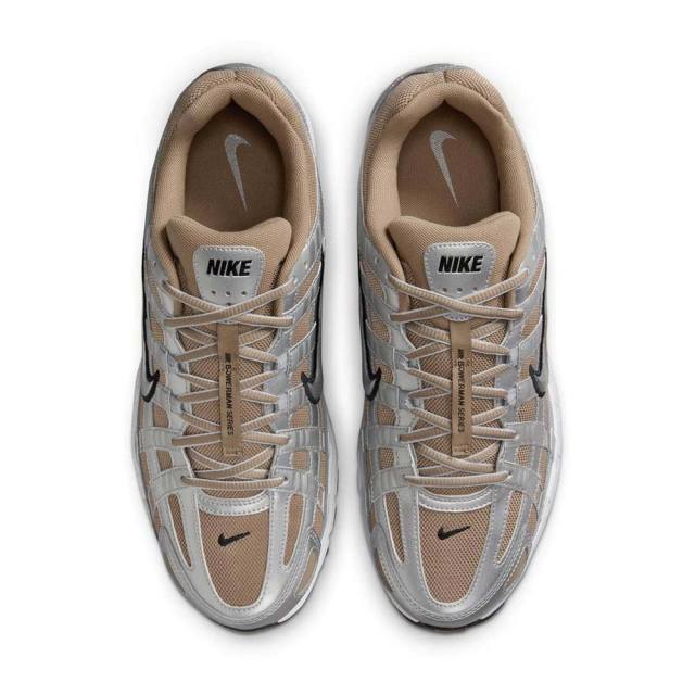 NIKEナイキP-6000HQ3030-200