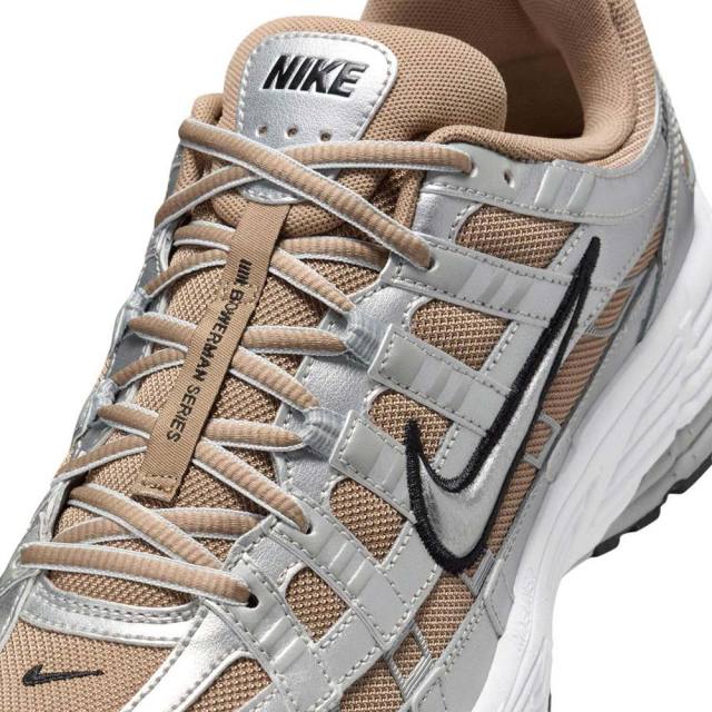 NIKEナイキP-6000HQ3030-200