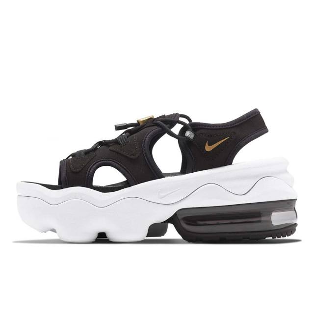 ナイキ ウィメンズ エア マックス ココ サンダル NIKE WMNS AIR MAX 