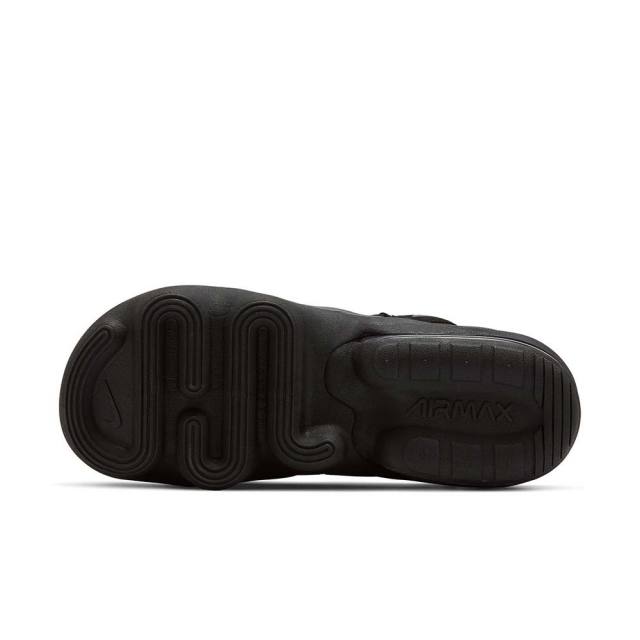 NIKEナイキWMNSAIRMAXKOKOSANDALウィメンズエアマックスココサンダルCI8798-003