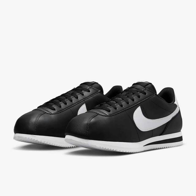 NIKEナイキNIKECORTEZナイキコルテッツDM4044-001