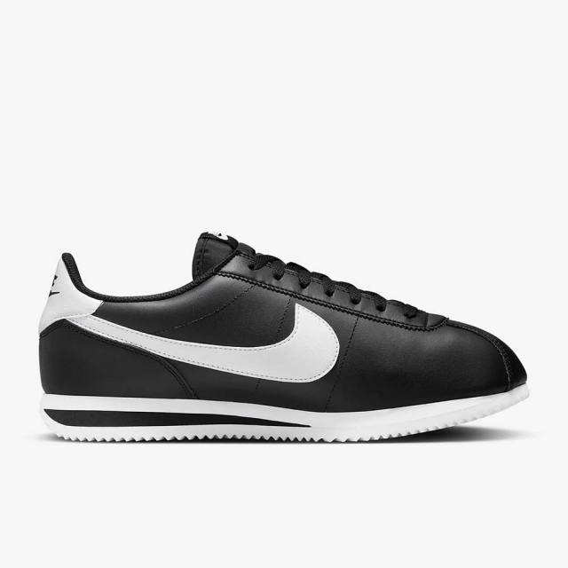 NIKEナイキNIKECORTEZナイキコルテッツDM4044-001