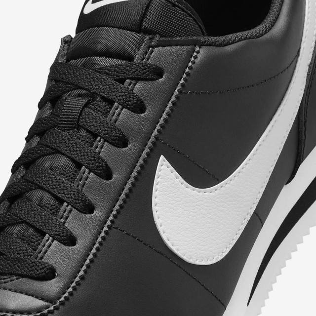 NIKEナイキNIKECORTEZナイキコルテッツDM4044-001