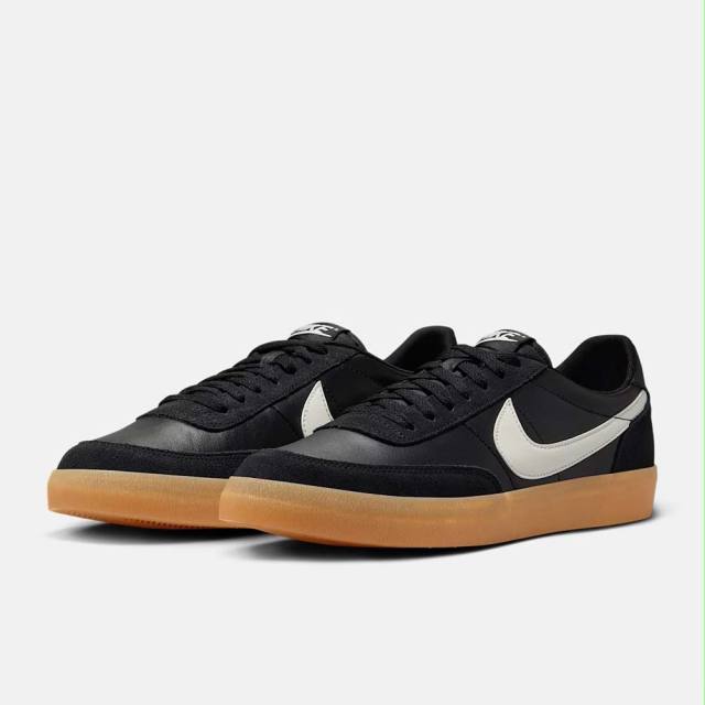 NIKEナイキKILLSHOT2LEATHERキルショット2レザー432997-070