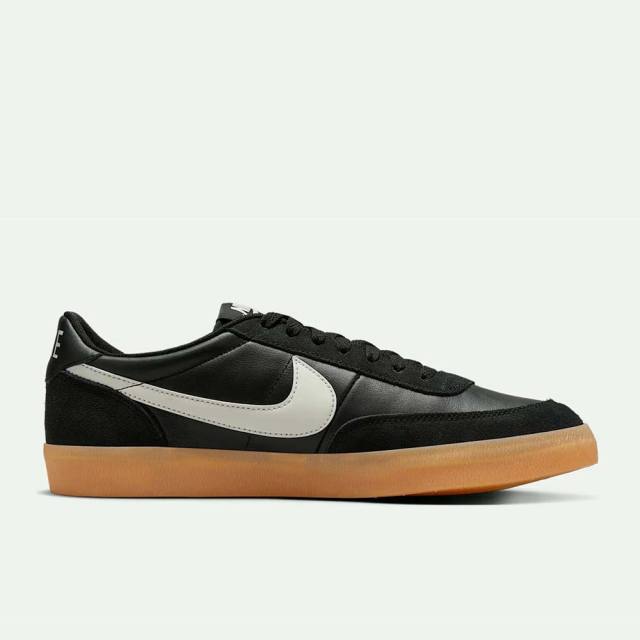 NIKEナイキKILLSHOT2LEATHERキルショット2レザー432997-070