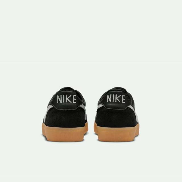 NIKEナイキKILLSHOT2LEATHERキルショット2レザー432997-070