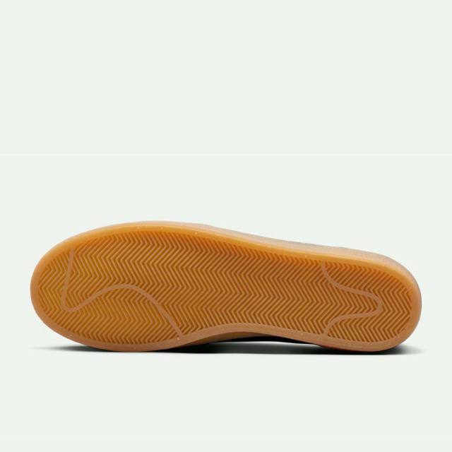 NIKEナイキKILLSHOT2LEATHERキルショット2レザー432997-070