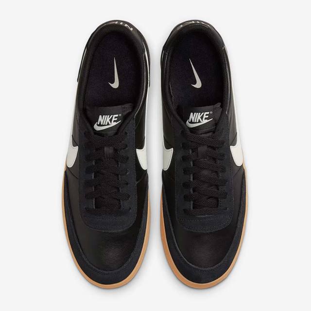 NIKEナイキKILLSHOT2LEATHERキルショット2レザー432997-070