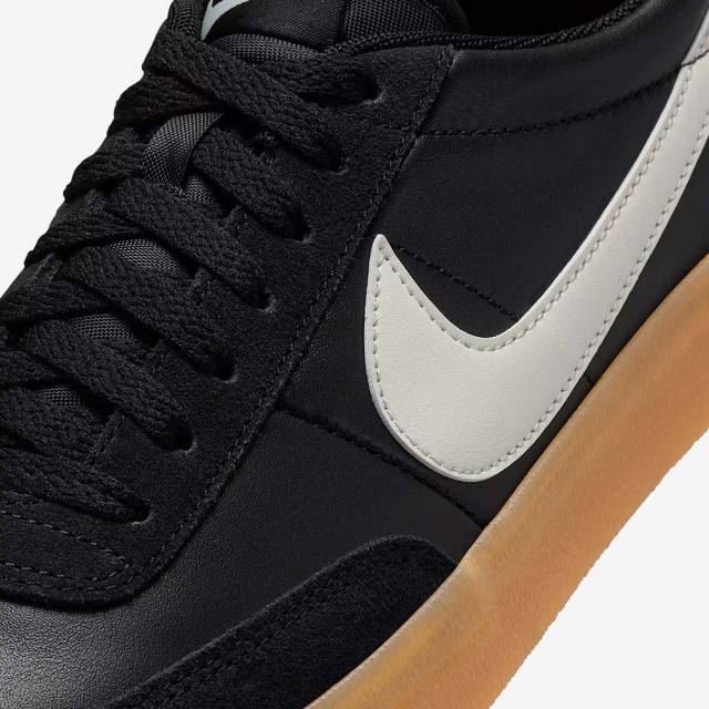 NIKEナイキKILLSHOT2LEATHERキルショット2レザー432997-070