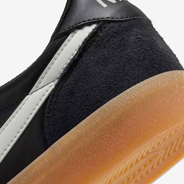 NIKEナイキKILLSHOT2LEATHERキルショット2レザー432997-070