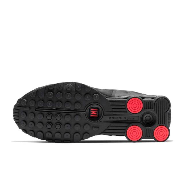 NIKEナイキWMNSSHOXR4ウィメンズショックスR4AR3565-004