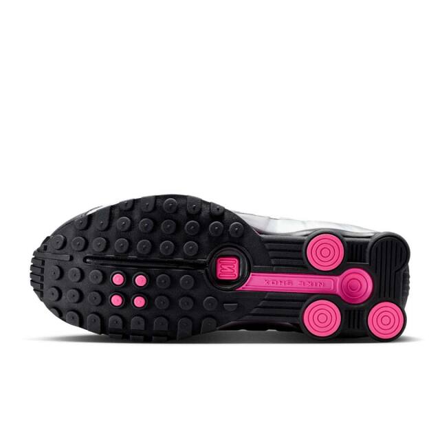 NIKEナイキWMNSSHOXR4ウィメンズショックスR4AR3565-012